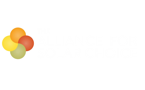 Yvette Ollada Alliance For Solar Choice