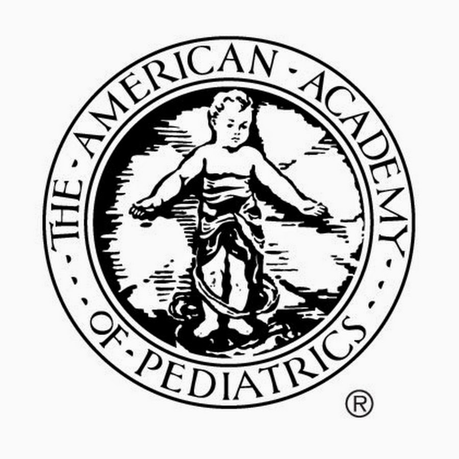 Yvette Ollada American Academy of Pediatrics - Orange County