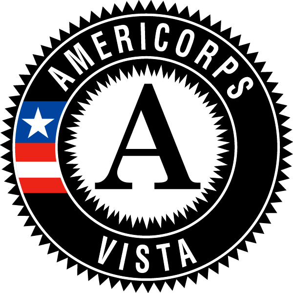 Yvette Ollada Americorps