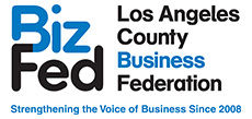 Yvette Ollada Biz Fed - Los Angeles County Business Federation