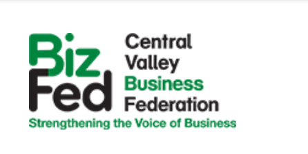 Yvette Ollada - Central Valley Business Federation