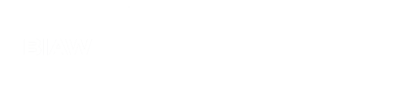 Yvette Ollada Building Industry Association of Washington