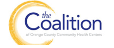 Yvette Ollada - The Coalition of Orange County Health Yvette Ollada - Centers