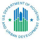 Yvette Ollada - Department of Housing and Urban Development