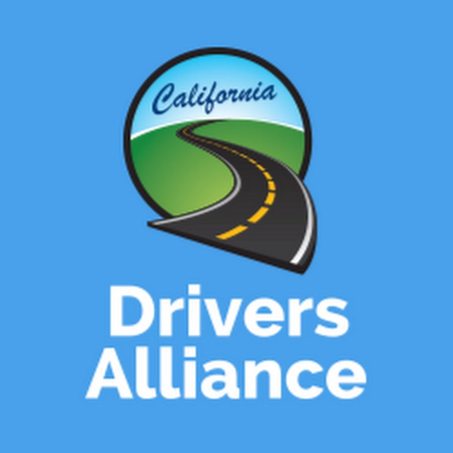 Yvette Ollada California Driver's Alliance