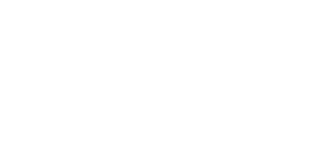 Yvette Ollada First 5 Orange County Children & Families Commission