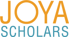 Yvette Ollada - Joya Scholars in Fullerton, CA