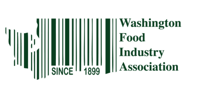 Yvette Ollada - Washington Food Industry Association